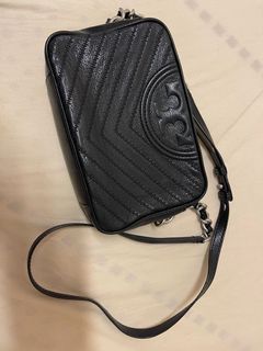 （分類：）位於 。 由 sellyeaher 提交（商品編號 1319461821，圖片 1）。簡介： 。