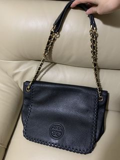 （分類：）位於 。 由 theown23 提交（商品編號 1319489408，圖片 1）。簡介： 。