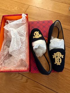 （分類：）位於 。 由 nayuki17 提交（商品編號 1319399590，圖片 1）。簡介： 。