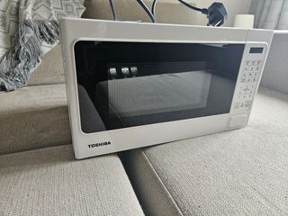 （分類：）位於 。 由 imran.pshakir 提交（商品編號 1319405092，圖片 1）。簡介： 。