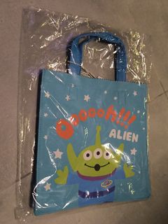 （分類：）位於 。 由 lalanoodle 提交（商品編號 1319470630，圖片 1）。簡介： 。