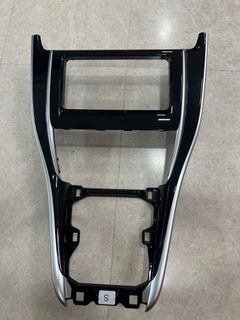 (Category: ) located in . Submitted by bikeview (Listing ID 1319396435, Image 1). Description: .