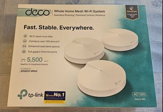 (Category: ) located in . Submitted by latinlight (Listing ID 1319399885, Image 1). Description: .