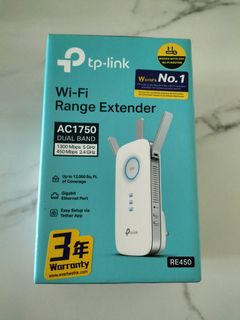 （分類：）位於 。 由 elainemong 提交（商品編號 1319479200，圖片 1）。簡介： 。