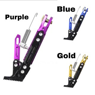 Affordable bike side stand For Sale Motorcycle Accessories Carousell Singapore