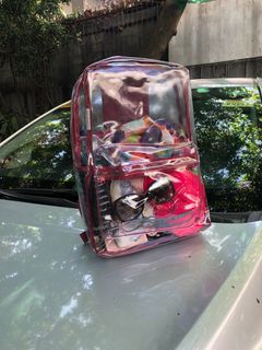(Category: ) located in . Submitted by psc2nd (Listing ID 1319363900, Image 1). Description: .