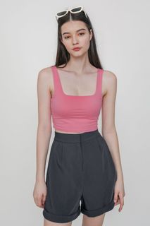 (Category: ) located in . Submitted by wardrobemirror (Listing ID 1319331493, Image 1). Description: .
