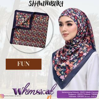 (Category: ) located in . Submitted by orkedcollection (Listing ID 1319429453, Image 1). Description: .