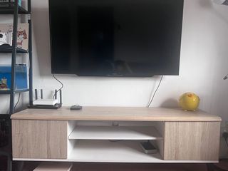 (Category: ) located in . Submitted by azy90_ (Listing ID 1319345183, Image 1). Description: .