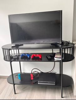 (Category: ) located in . Submitted by traderman (Listing ID 1319327385, Image 1). Description: .