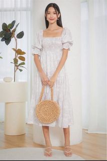 (Category: ) located in . Submitted by shopkrys (Listing ID 1319491340, Image 1). Description: .