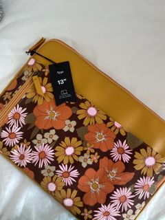 （分類：）位於 。 由 michmich1 提交（商品編號 1319417587，圖片 1）。簡介： 。
