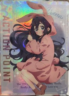 （分類：）位於 。 由 enjoy_ever_time 提交（商品編號 1319456898，圖片 1）。簡介： 。