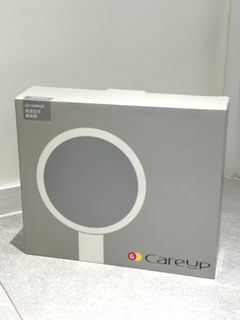 （分類：）位於 。 由 jam_0110 提交（商品編號 1319408198，圖片 1）。簡介： 。