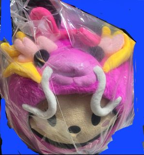 (Category: ) located in . Submitted by jglee90 (Listing ID 1319468239, Image 1). Description: .