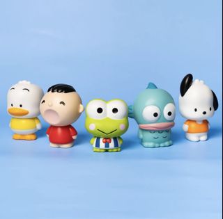 （分類：）位於 。 由 sing1981 提交（商品編號 1319469205，圖片 1）。簡介： 。