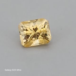 (Category: ) located in . Submitted by firstgem (Listing ID 1319470254, Image 1). Description: .