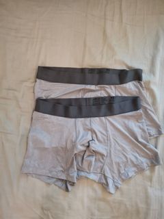 (Category: ) located in . Submitted by wlly1986 (Listing ID 1319389973, Image 1). Description: .