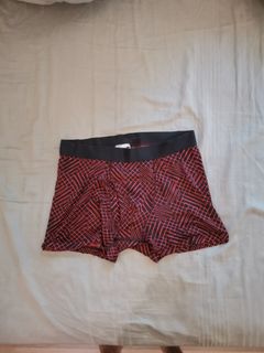 (Category: ) located in . Submitted by wlly1986 (Listing ID 1319390483, Image 1). Description: .