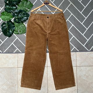 (Kategori: ) berada di . Dikirim oleh streetbranded_ (ID iklan 1319498227, Gambar 1). Deskripsi: .