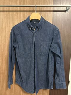 (Category: ) located in . Submitted by achaiachai (Listing ID 1319376913, Image 1). Description: .