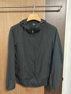 (Category: ) located in . Submitted by achaiachai (Listing ID 1319376015, Image 1). Description: .
