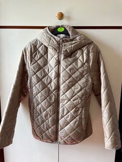 (Category: ) located in . Submitted by preloved1310 (Listing ID 1319435775, Image 1). Description: .