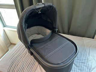 （分類：）位於 。 由 kit0828 提交（商品編號 1319332111，圖片 1）。簡介： 。