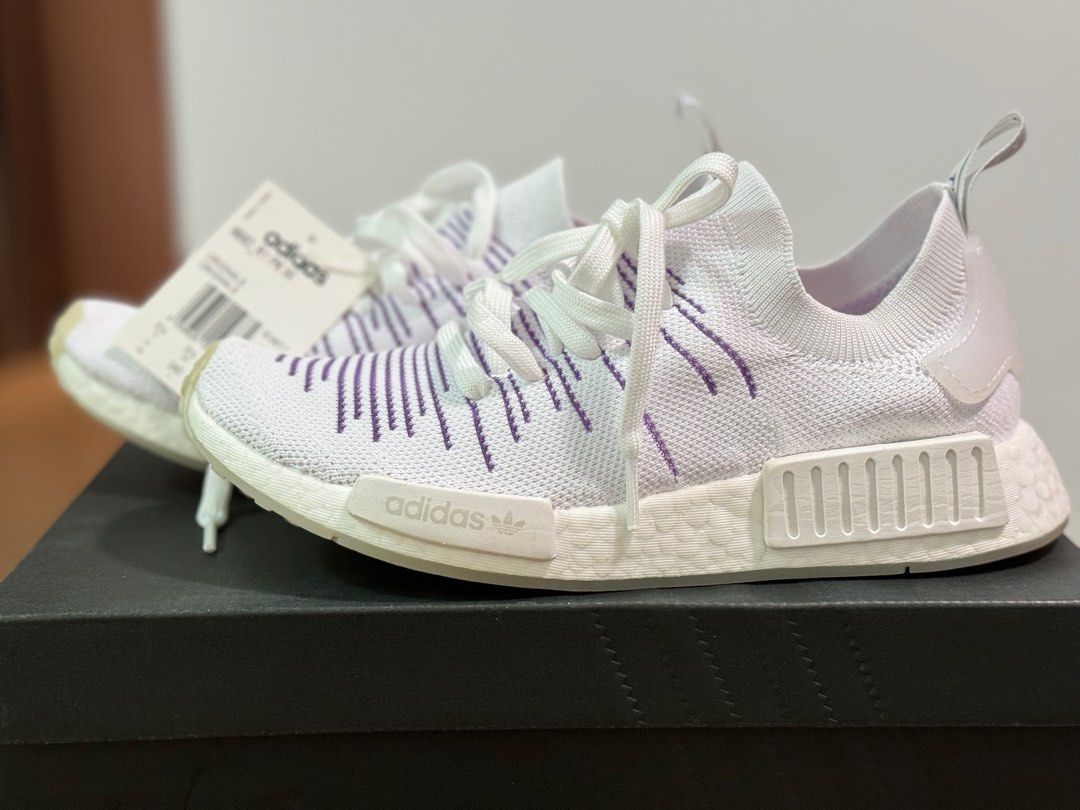 Nmds under 5 new arrivals