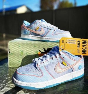 (Category: ) located in . Submitted by seweykicks (Listing ID 1318356102, Image 1). Description: .