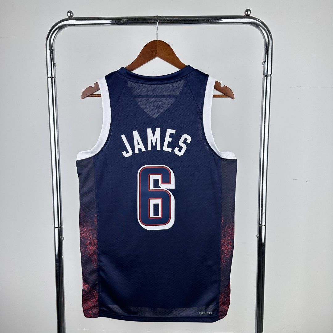 Lebron jersey outfit clearance