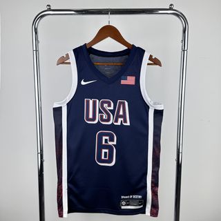 (Category: ) located in . Submitted by renee_sports_jersey (Listing ID 1319471659, Image 1). Description: .