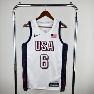 (Category: ) located in . Submitted by renee_sports_jersey (Listing ID 1319470823, Image 1). Description: .