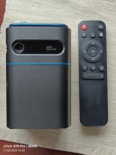 （分類：）位於 。 由 seanjimage 提交（商品編號 1319400900，圖片 1）。簡介： 。