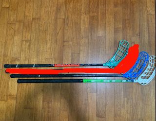 (Category: ) located in . Submitted by jn260 (Listing ID 1292276450, Image 1). Description: .