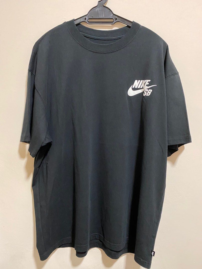 Nike sb xxl discount