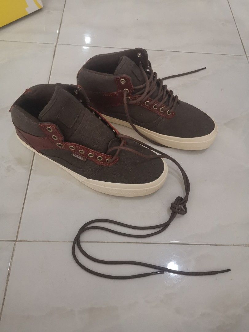 Vans 2000 on sale