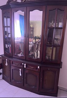 (Category: ) located in . Submitted by dmamashoppes (Listing ID 1319415758, Image 1). Description: .