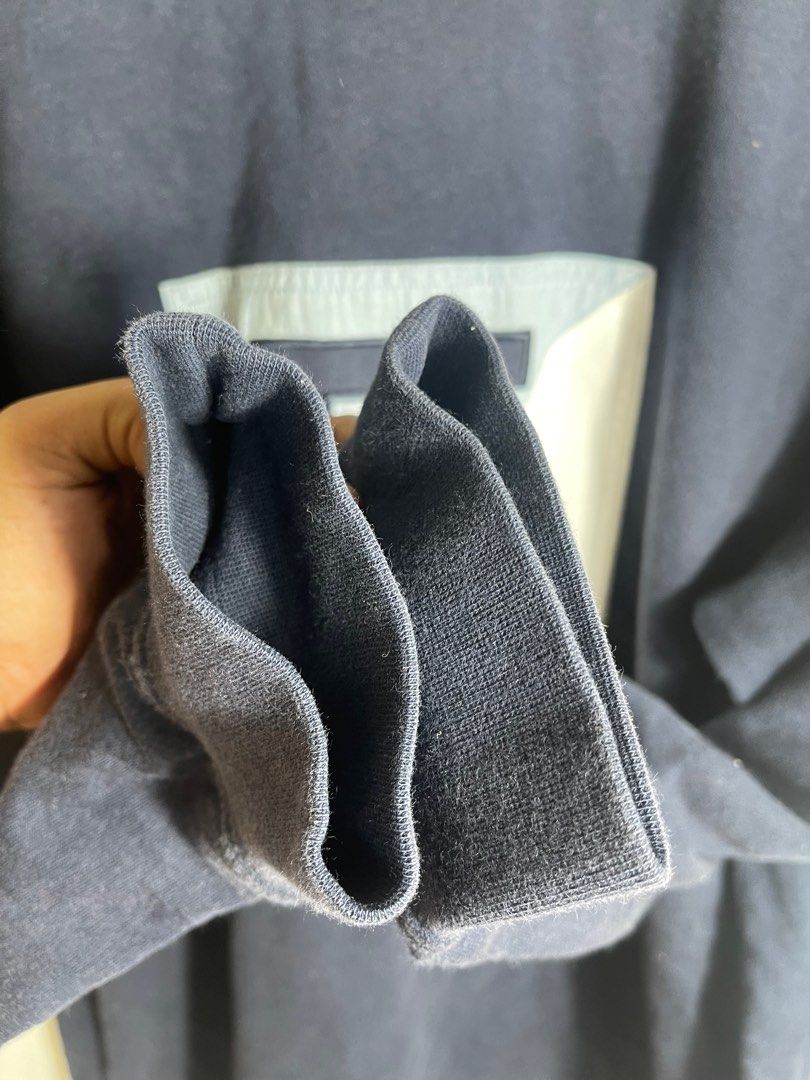 Burberry escara hoodie hot sale