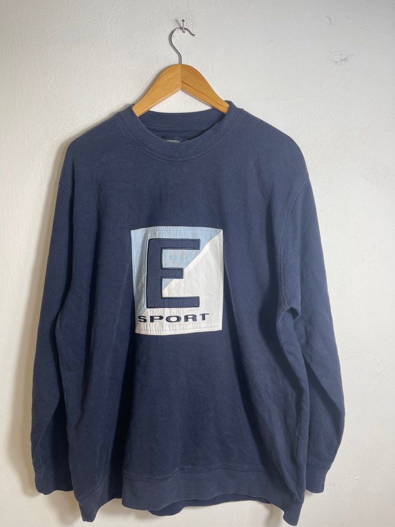 Burberry escara hoodie hot sale