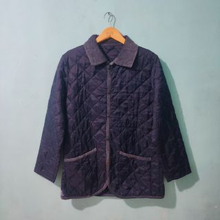 (Kategori: ) berada di . Dikirim oleh ayurastore23 (ID iklan 1319467138, Gambar 1). Deskripsi: .