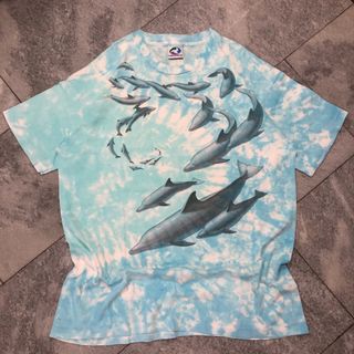 (Category: ) located in . Submitted by 2ndusedwithcare (Listing ID 1319472403, Image 1). Description: .
