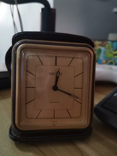 (Category: ) located in . Submitted by mrsarisaristoreph (Listing ID 1319356179, Image 1). Description: .