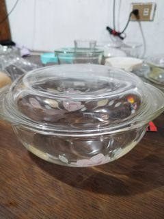 (Category: ) located in . Submitted by fryzoneshop (Listing ID 1319410799, Image 1). Description: .