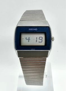 （分類：）位於 。 由 ckm18 提交（商品編號 1319487328，圖片 1）。簡介： 。