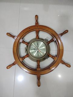 (Category: ) located in . Submitted by chapbalang (Listing ID 1319456649, Image 1). Description: .