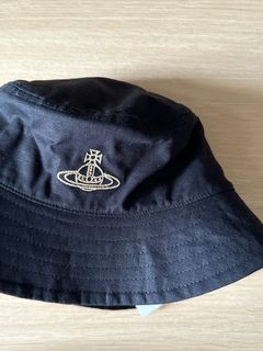 （分類：）位於 。 由 ccccccccccsell 提交（商品編號 1319359435，圖片 1）。簡介： 。