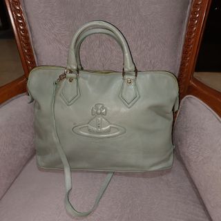 (Kategori: ) berada di . Dikirim oleh caroudevi41018 (ID iklan 1319492322, Gambar 1). Deskripsi: .