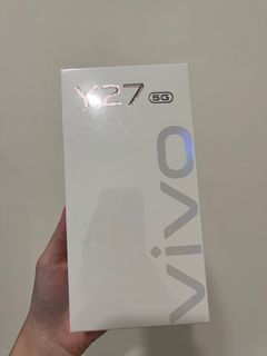 由 aaa123bb (刊登 ID 1319420042，圖片 1) 提交，位於 的 (類別：)，說明：。