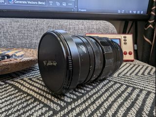 （分類：）位於 。 由 sampixz 提交（商品編號 1319409499，圖片 1）。簡介： 。